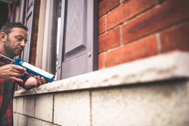 Best Residential Insulation in Roodhouse, IL